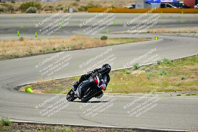 media/Apr-12-2025-TrackXperience (Sat) [[06d2a48708]]/Level 3/Session 3 (Turn 11)/